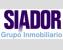 Siador, inmobiliaria, financiacion