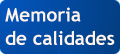 Siador, La Coruña, Galera, apartamentos